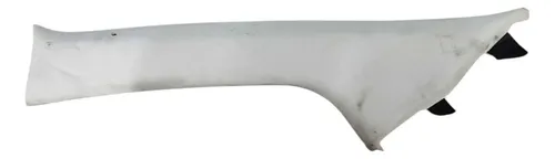 Acabamento Coluna Diantera Esquerda Murano 2008 769121aa0a