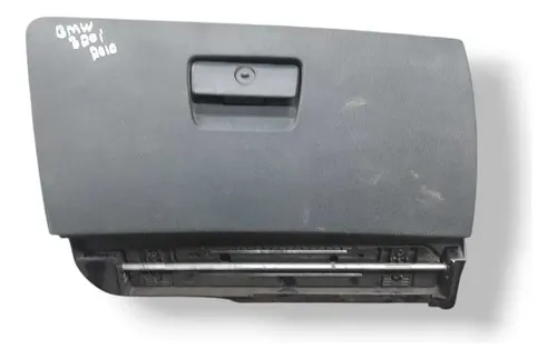 Porta Luvas Bmw 118i 2009/2010/2011/2012/2013/2014 72758411