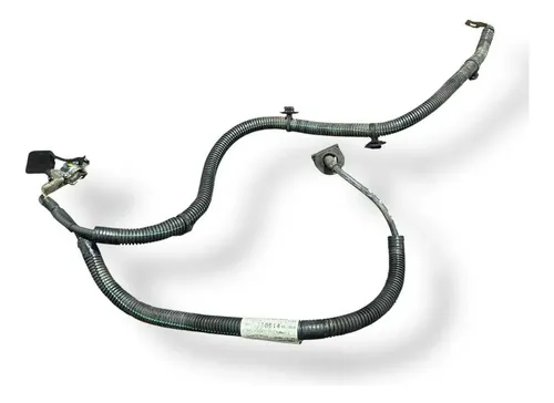Chicote Polo Positivo Bateria 2008 1.6 2017 9811861480