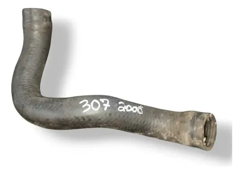 Mangueira Radiador Peugeot 307 2005 2006 2007 2008 2009 2010