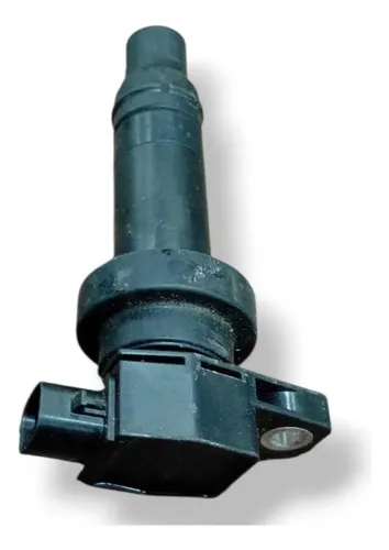 Bobina Ignição Hyundai Hb20 1.6 2014 2015 2016 2017 2018