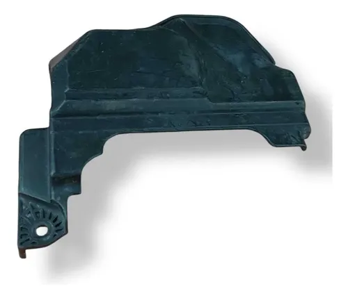 Capa Módulo Injeção Ford Ka 2016 2017 2018 2019 2020 2021