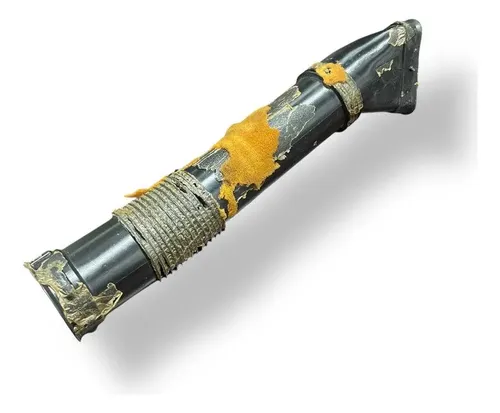 Mangueira Duto Ar Hyundai Galloper 3.0 - 1998 1999 Mb239475