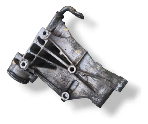 Suporte Compressor Alternador Volkswagen Golf 1999 2000 2001