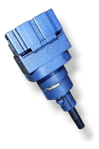 Sensor Interruptor Pedal Embreagem Voyage 1.6 2014 6q0927189