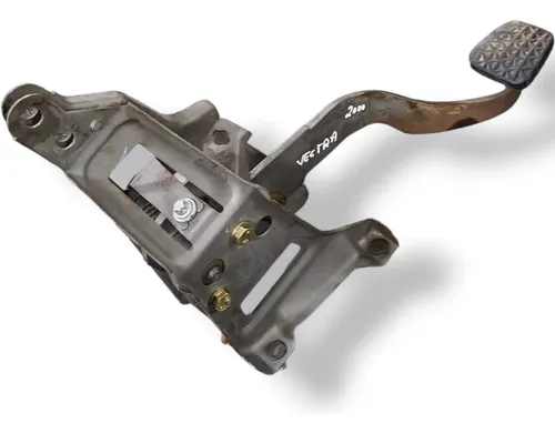 Pedaleira Pedal Freio 2.2 Chevrolet Vectra 2000 2001 2002