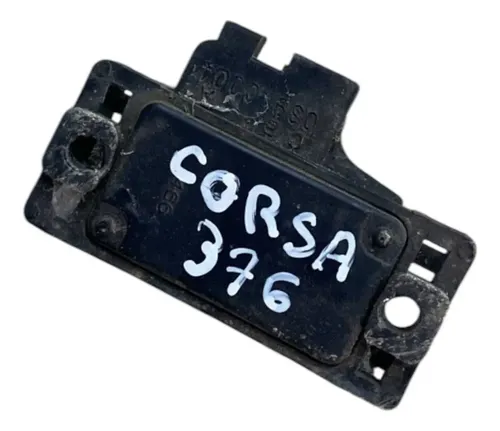 Sensor Map Chevrolet Omega Corsa Kadett S10 2003 0390004