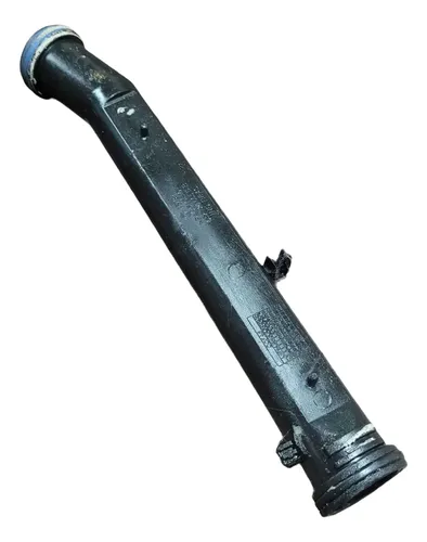 Cano Tubo Água Válvula Termostática Gol G4 2007 032121c65db