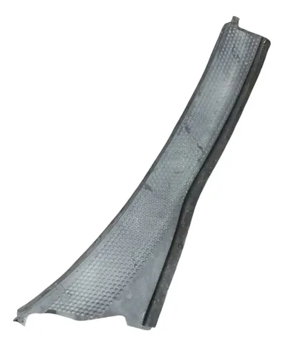 Grade Churrasqueira Dianteira Direita Ford Focus 1m51a02216
