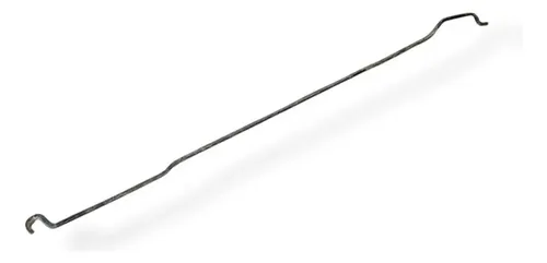 Haste Vareta Capo Ford Ranger 2003 2004 2005 2006 2007