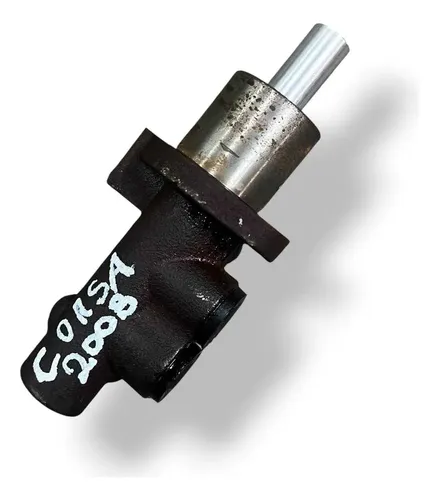 Cilindro Mestre Freio1.0  Chevrolet Corsa Classic 2008 F250