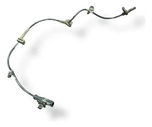 Sensor Abs Dianteiro Direito Ford Ka 2015/2020 8v512c204a1a
