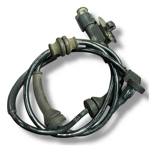 Sensor Abs Dianteira Direita Fiat Punto 2014 2015 2016 2017