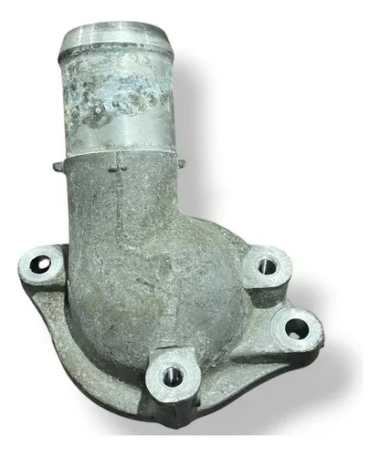 Flange Carcaça Válvula Termostática Honda Civic 2.0 2014