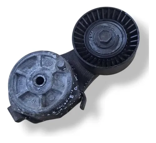 Tensor Correia Alternador Chrysler Grand Caravan 3.3 2005