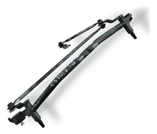 Galhada Limpador Parabrisa Citroën C3 1.6 2011/2012/2013