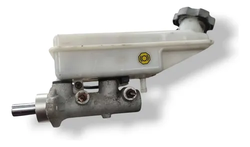 Cilindro Mestre Freio  Jac  T8 2.0 T 2014