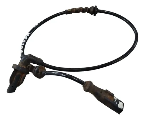 Sensor Abs Traseira Direita Chevrolet Blazer 2008 2009 2010