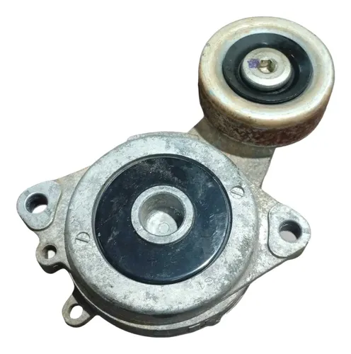 Tensor Esticador Correa Alternador Honda Fit 1.5 2015 2016