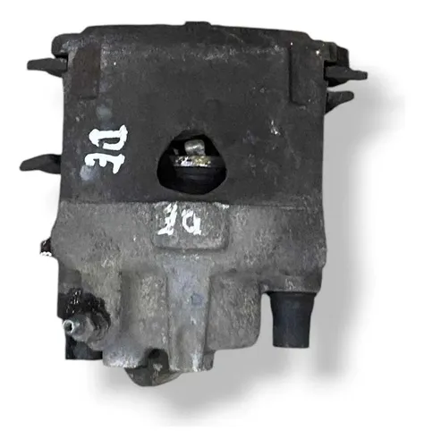 Pinça Freio Dianteira Esquerda  Volkswagen Gol G5 2012
