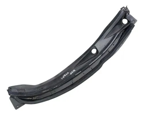 Grade Churrasqueira Nissan Versa 1.6 S 2019/2020 3060011c