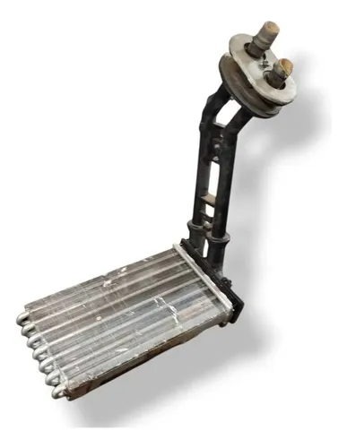 Radiador Ar Quente Peugeot 307 2007 2008 2009 2010 2011 2012