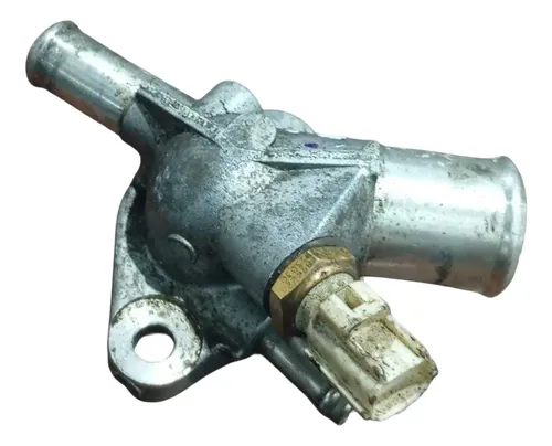 Cavalete Agua Sensor Toyota Corolla 1.8 2019 2020 2021 2022