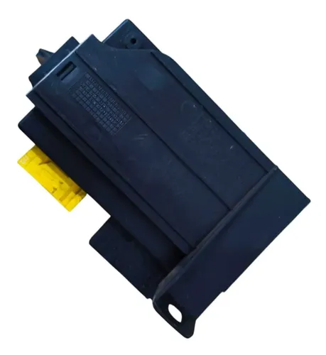 Módulo Alarme Citroën Xsara 1999 2000 2001 2002 9625156280