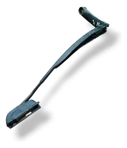 Braço Limpador Parabrisa Lado Esquerdo Kia Soul 2010 2011 Esquerdo