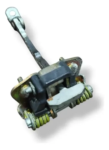 Limitador Porta Dianteira Direita Renault Clio 2006 2007