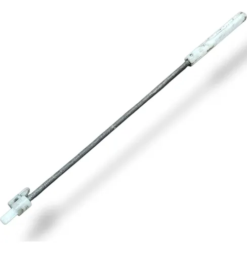 Cabo Controle Caixa Ar Condicionado Vw Voyage 2014 2015 2016