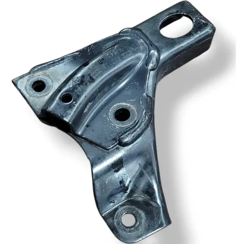 Suporte Coxim Motor Renault Sandero 2009 2010 2011 - 420742