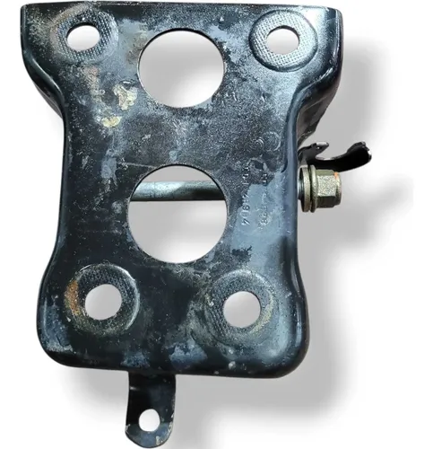 Suporte Semi Eixo Traseira Direita Fiat Stilo 2003 2004 2005