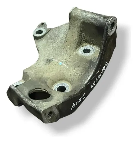 Suporte Alternador Renault Sandero 2015 2016 2017 8200178988