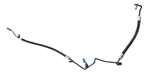 Mangueira Direção Hidráulica Citroen Xsara 1.6 16v 2000 2001