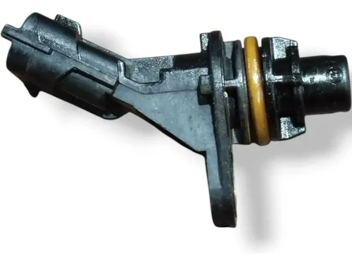 Sensor Fase Rotação Ford Ka 1.0 2017 2018 2019 Cm5112k073bb