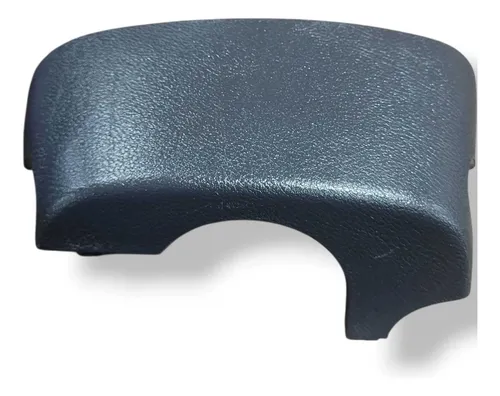 Moldura Superior Chave Seta Renault Clio 2003/04 7700412815