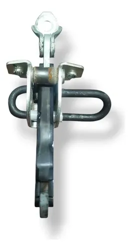 Limitador Porta Traseira Direita Fiat Linea 2010 2011 5g7801