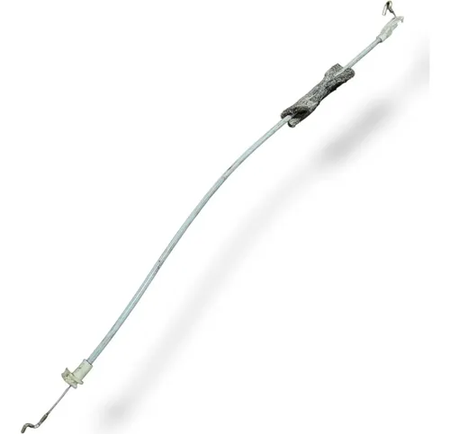 Cabo Fechadura Porta Dianteira Direita Volkswagen Fox 2008