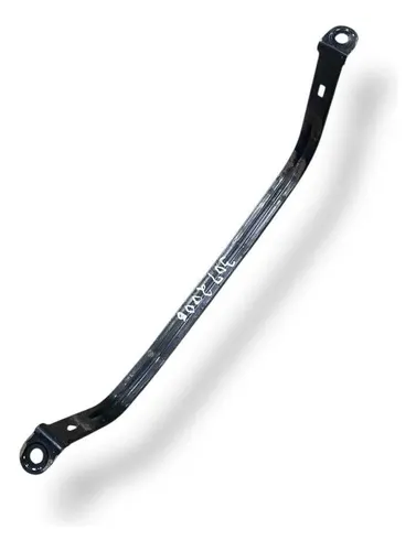 Cinta Suporte Tanque Combustivel Peugeot  307 Sw 2.0 2007