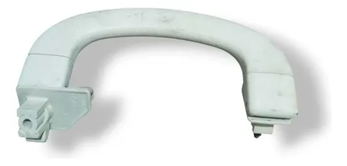 Alça Teto Apoio Braço Traseira Direita Fiat Linea 2010 2011