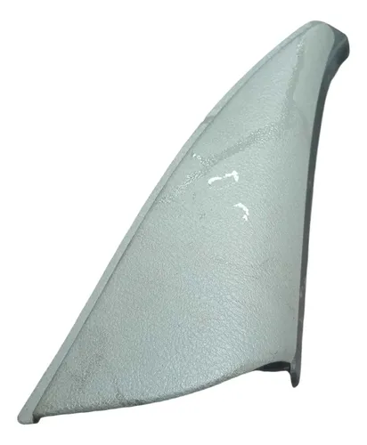 Acabamento Interno Retrovisor Direito Clio 2007 7700411289