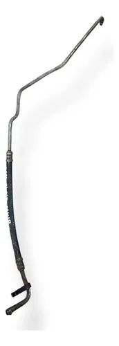  Mangueira Direção Hidraulica Bmw 318i S 1.9 1996 1997 1998 