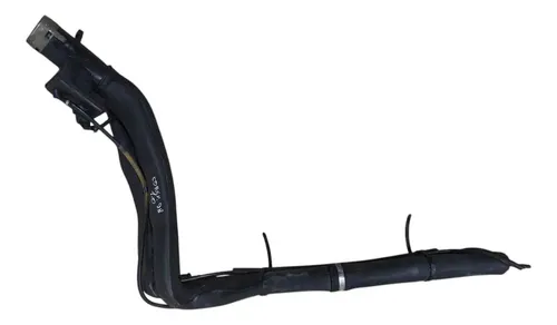 Gargalo Tanque De Combustível Chevy Corsa 1.0 1998 90467443