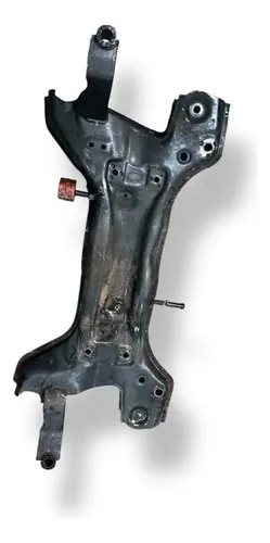 Agregado Volkswagen Voyage 2009 2010 2011 2012 2013 2014