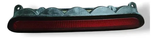 Luz Freio Break Light Fiat Linea 2010 2011 2012 09834004
