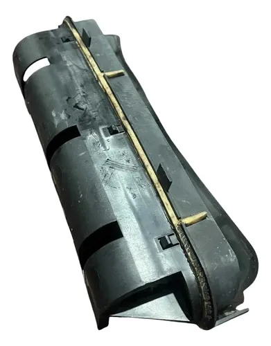Difusor Saída Ar Carroceria Peugeot 307 2004 2005 9635064680