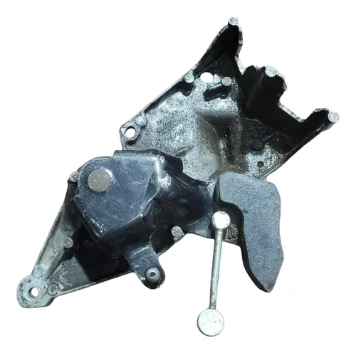 Suporte Cabo Seletor Marcha Citroën Xsara Picasso 2007 2008