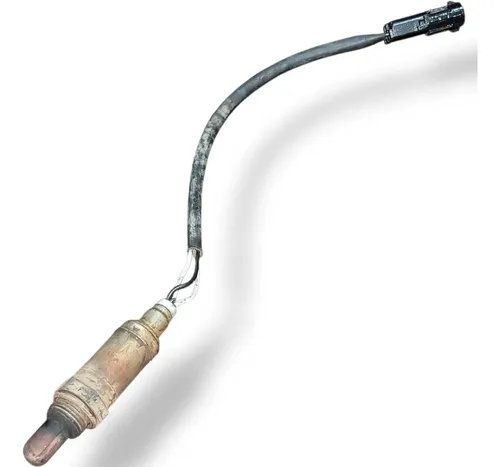 Sonda Lambda Pré Renault Clio 2002 2003 2004 7700872878