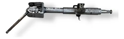 Coluna Direção Chevrolet Onix 1.0 2014 2015 2016 689284441